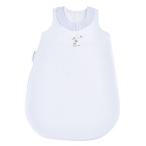 Théophile & Patachou Zomer Slaapzak 60cm  kraag