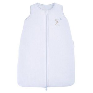 Théophile & Patachou Slaapzak 60cm