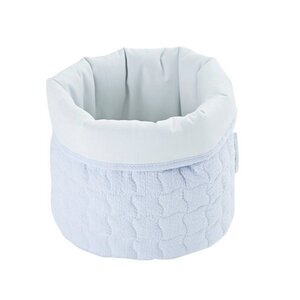 Théophile & Patachou Verzorgingsmand rond