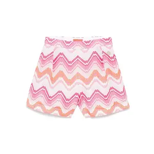 Missoni Short