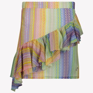 Missoni Rok