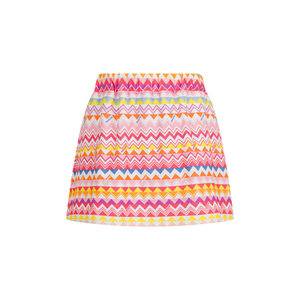 Missoni Rok