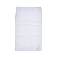 Théophile & Patachou Handdoek verzorgingskussen - Badstof