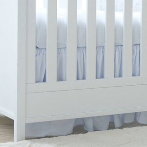 Théophile & Patachou Bedrok 70x140cm - Lijnen