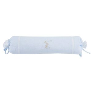 Théophile & Patachou Baby rolkussen - Lijnen