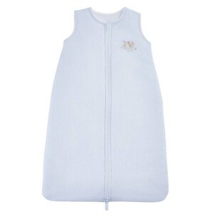 Théophile & Patachou Slaapzak 70cm - Lijnen