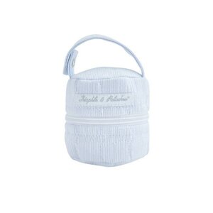 Théophile & Patachou Hoes fopspeen - Gewatteerd