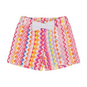 Missoni Short