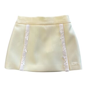 Elisabetta franchi Rok
