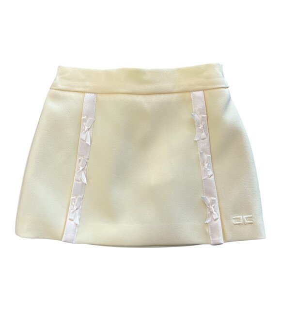 Elisabetta franchi Rok