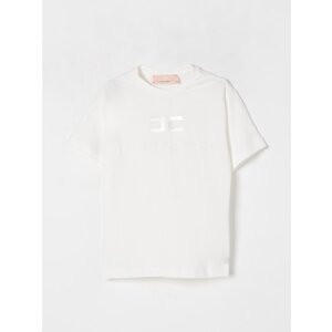Elisabetta franchi T-shirt