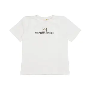 Elisabetta franchi T-shirt