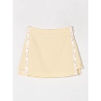 Elisabetta franchi Rok