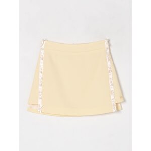 Elisabetta franchi Rok