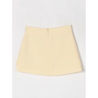 Elisabetta franchi Rok