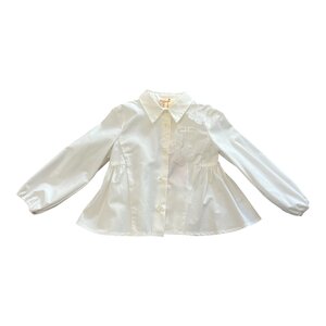 Elisabetta franchi Blouse