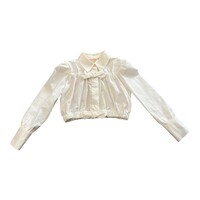 Elisabetta franchi Blouse