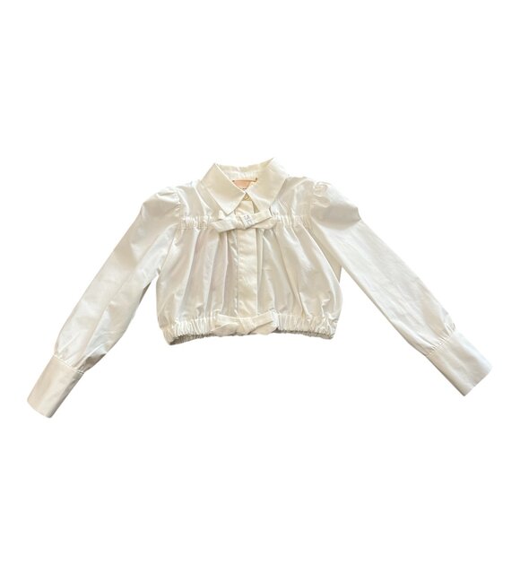 Elisabetta franchi Blouse