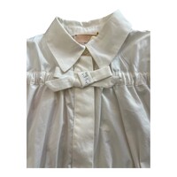 Elisabetta franchi Blouse
