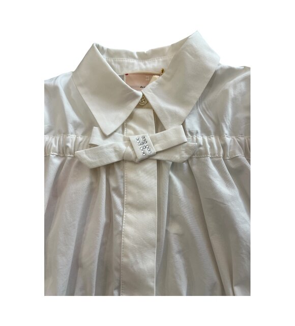 Elisabetta franchi Blouse