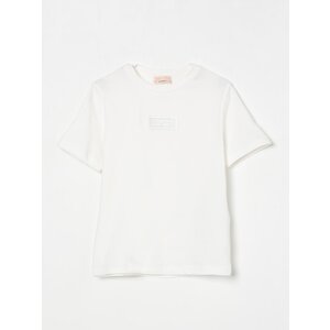 Elisabetta franchi T-shirt