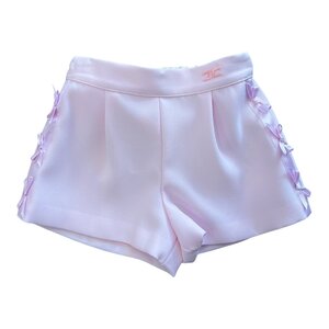 Elisabetta franchi Short