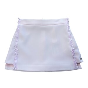 Elisabetta franchi Rok