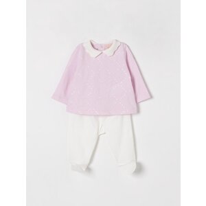 Elisabetta franchi Babypakje, 2-delig