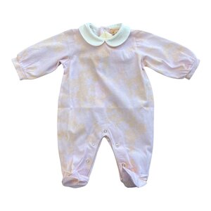 Elisabetta franchi Babypakje