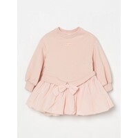 Elisabetta franchi Jurk