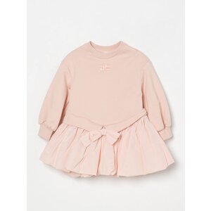 Elisabetta franchi Jurk