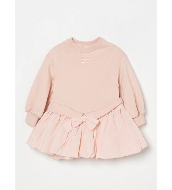 Elisabetta franchi Jurk