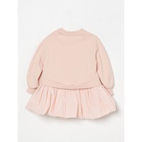 Elisabetta franchi Jurk