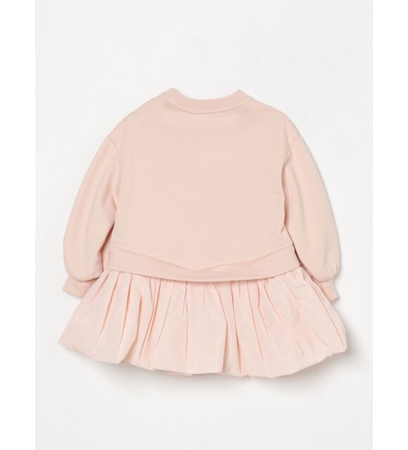 Elisabetta franchi Jurk