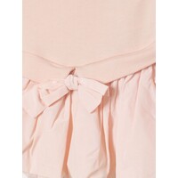 Elisabetta franchi Jurk