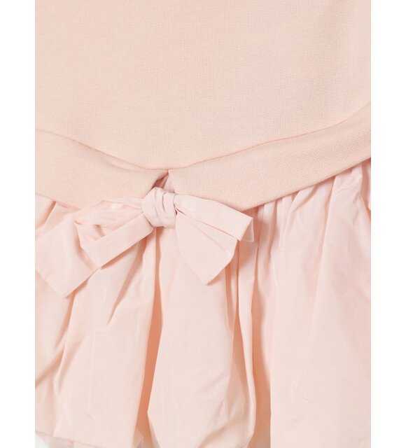 Elisabetta franchi Jurk