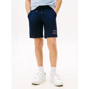 Tommy Hilfiger Joggingshort