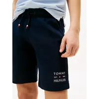 Tommy Hilfiger Joggingshort