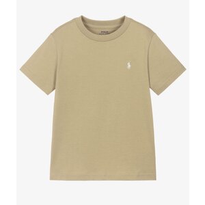 Ralph Lauren T-shirt