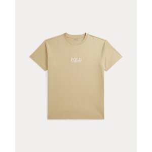 Ralph Lauren T-shirt