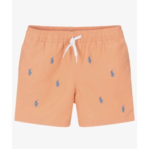 Ralph Lauren Zwemshort