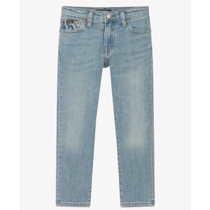 Tommy Hilfiger Spijkerbroek