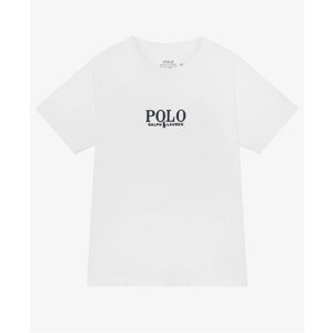 Ralph Lauren T-shirt