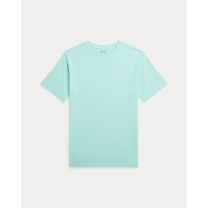 Ralph Lauren T-shirt