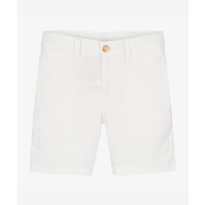 Ralph Lauren Short