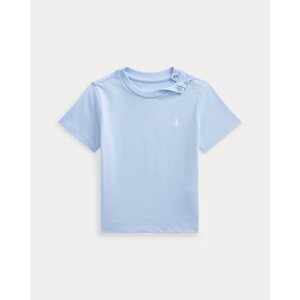 Ralph Lauren T-shirt