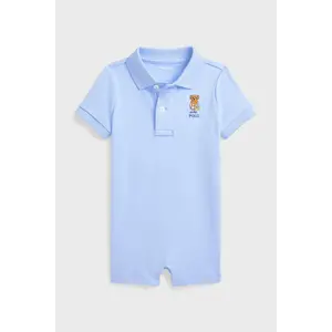 Ralph Lauren Zomerpakje