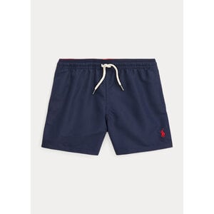 Ralph Lauren Zwemshort