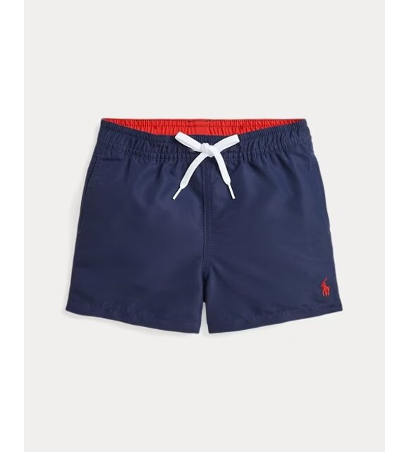 Ralph Lauren Zwemshort