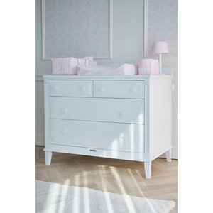 Théophile & Patachou Commode